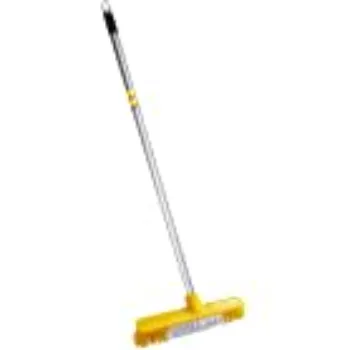New Best Quality Ceiling Brooms