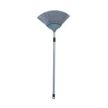 Brandvu Ceiling Brooms