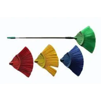 Mishal Ceiling Brooms