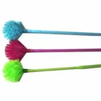 Ceiling Brooms