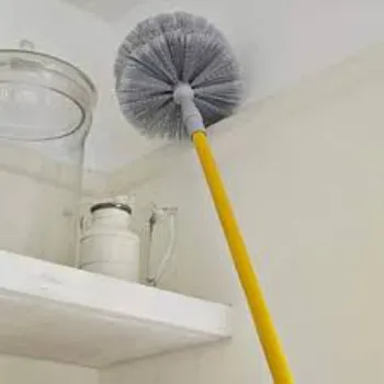 Ceiling Brooms