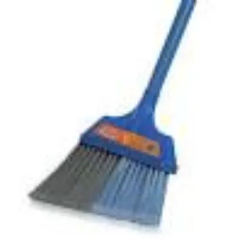 Solid Ceiling Brooms