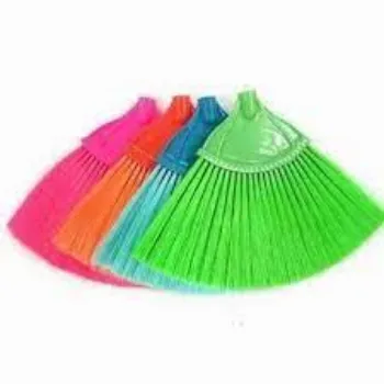 Solid Ceiling Brooms