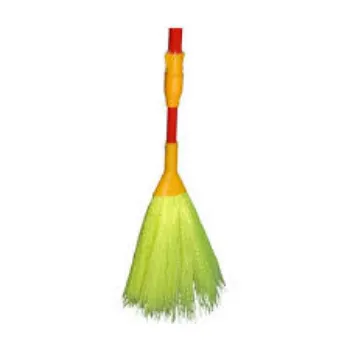 Good Quality Ceiling Brooms