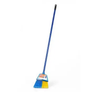 Good Quality Ceiling Brooms