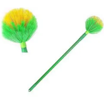 Good Quality Ceiling Brooms