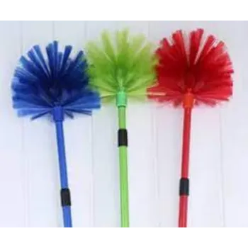 Natural Ceiling Brooms