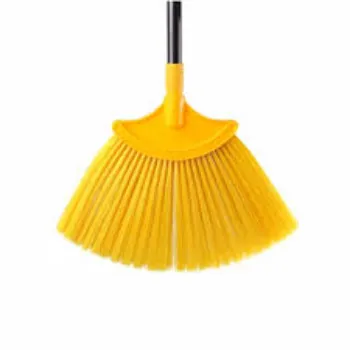 Natural Ceiling Brooms
