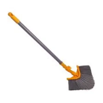 Saiksha Agencies Ceiling Brooms