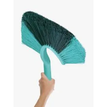 Solid Ceiling Brooms