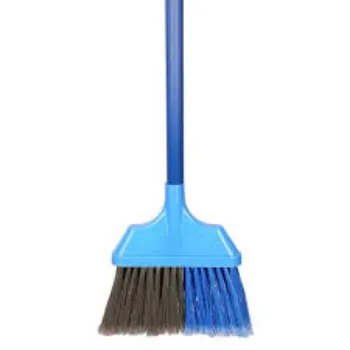 Natural Ceiling Brooms