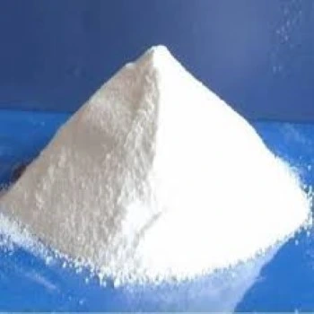 Cellulose Powder