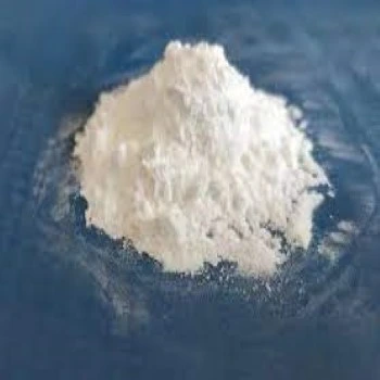 Cellulose Powder