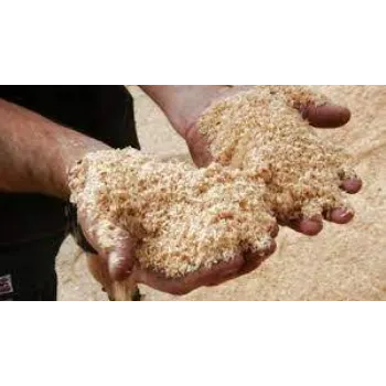 Cellulose Powder