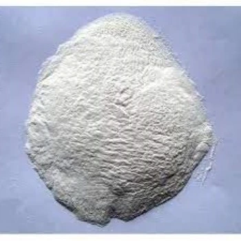 Cellulose Powder