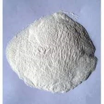 Cellulose Powder