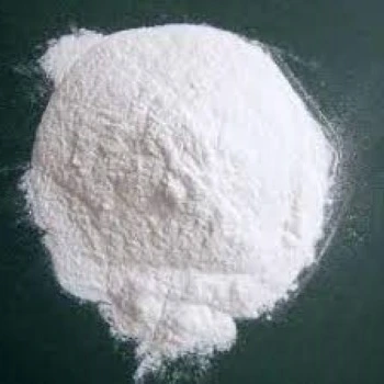 Cellulose Powder