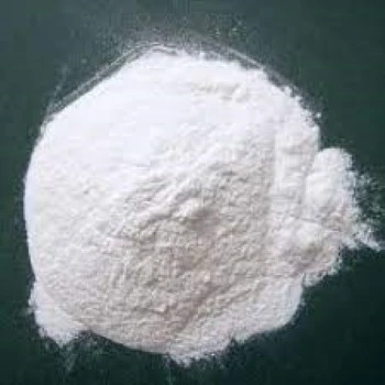 Cellulose Powder