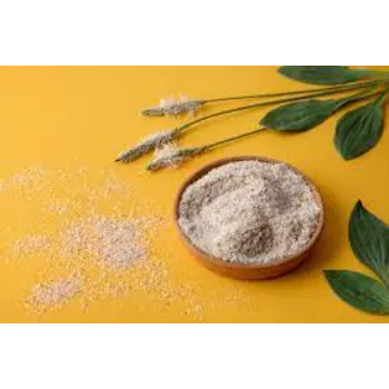 Cellulose Powder