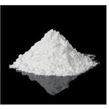Cellulose Powder