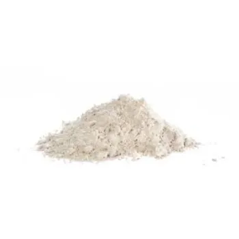 Cellulose Powder