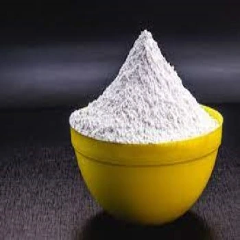 Cellulose Powder