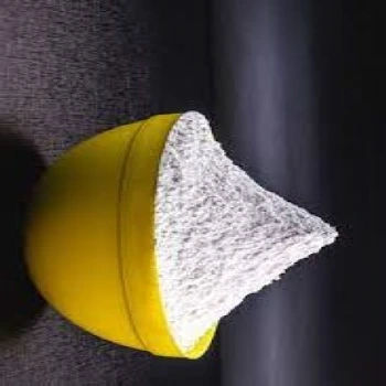 Cellulose Powder