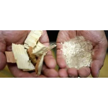 Cellulose Powder