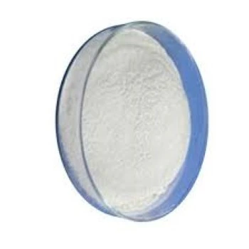 Cellulose Powder