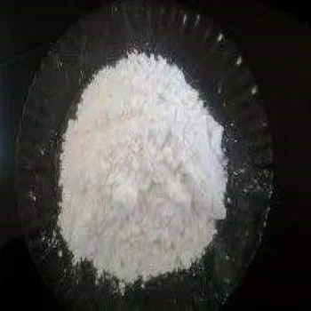 Cellulose Powder