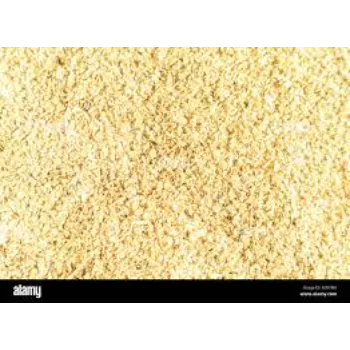 Cellulose Powder