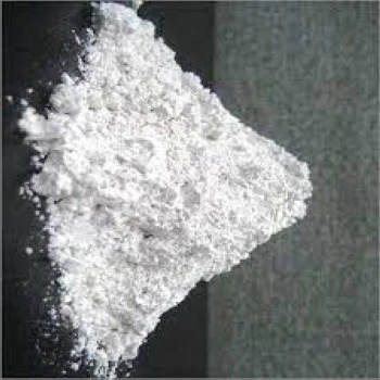 Cellulose Powder