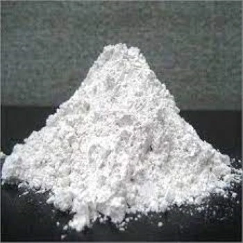 Cellulose Powder