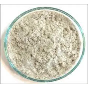 Cellulose Powder