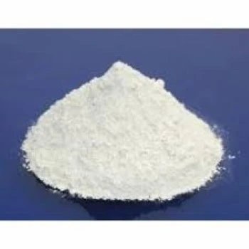 Cellulose Powder