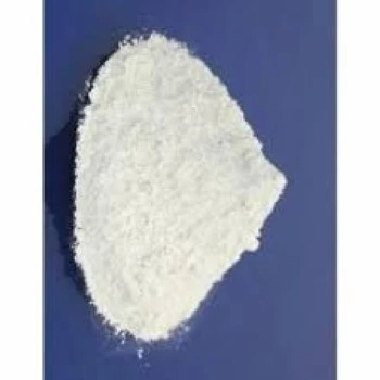 Cellulose Powder