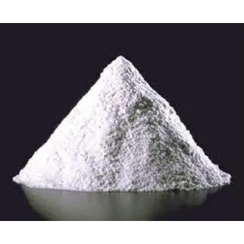 Cellulose Powder