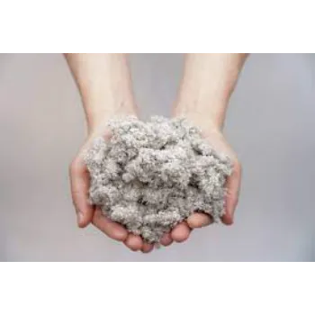 Cellulose Powder