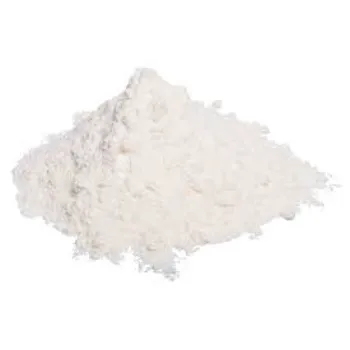 Cellulose Powder