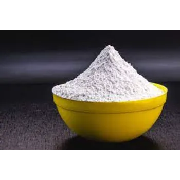 Cellulose Powder
