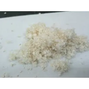 Cellulose Powder