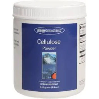 Cellulose Powder