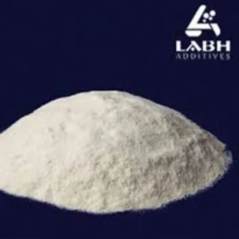 Cellulose Powder