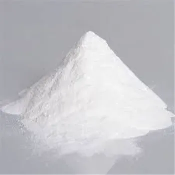 CCellulose Powder
