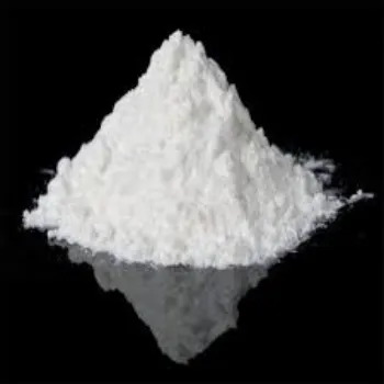 Cellulose Powder