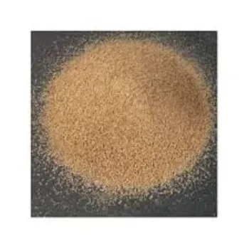 Cellulose Powder