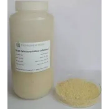 Cellulose Powder