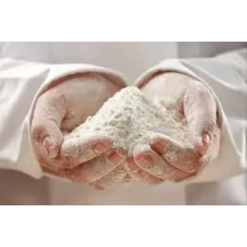 Cellulose Powder