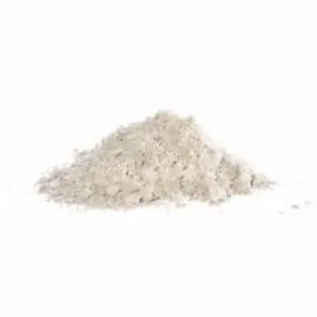 Cellulose Powder
