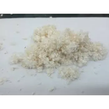 Cellulose Powder